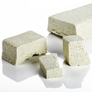 5831-putty for your hands 400 x 400 72dpi